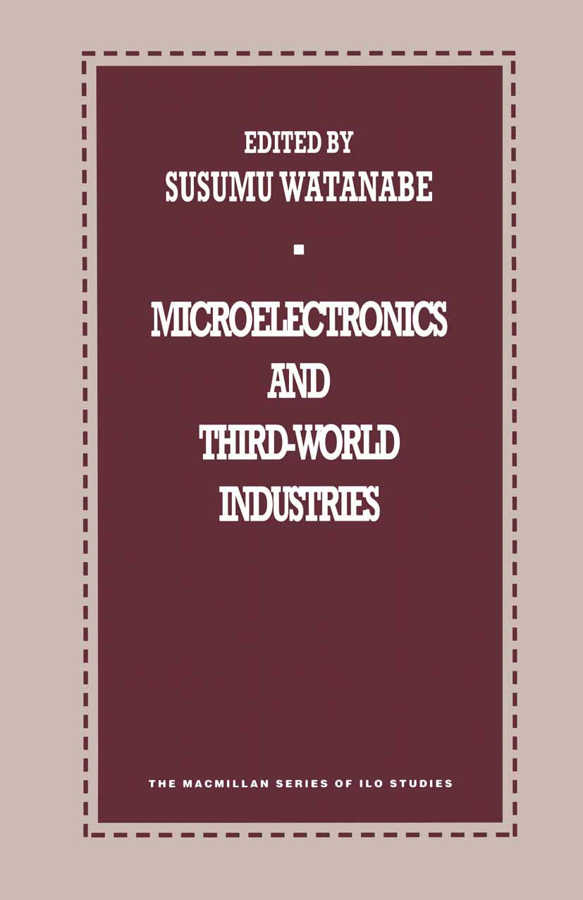 ILO Studies