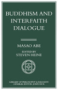 Library of Philosophy and Religion