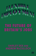 Flexible Employment