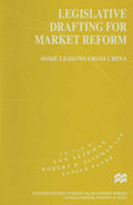 International Political Economy Series