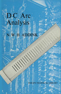 Philips Technical Library