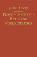 Floating Exchange Rates and World Inflation