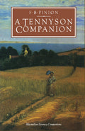A Tennyson Companion