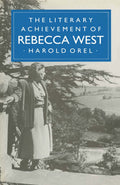Studies in 20th Century Literature