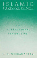 Islamic Jurisprudence