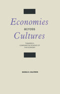 Economies across Cultures