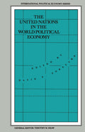 International Political Economy Series