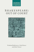 Contemporary Interpretations of Shakespeare