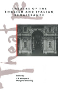 Warwick Studies in the European Humanities