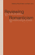Reviewing Romanticism