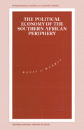 International Political Economy Series