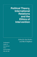 Southampton Studies in International Policy