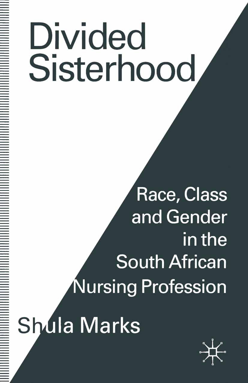 Divided Sisterhood