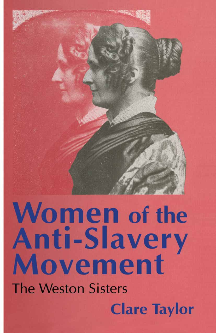 Studies in Gender History