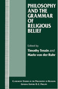 Claremont Studies in the Philosophy of Religion