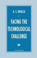 The ILO Studies Series
