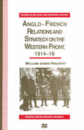 Studies in Military and Strategic History