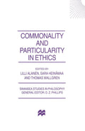 Swansea Studies in Philosophy
