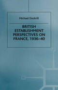 Studies in Military and Strategic History
