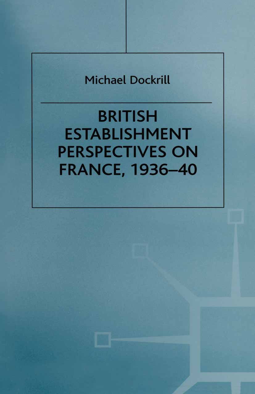 Studies in Military and Strategic History