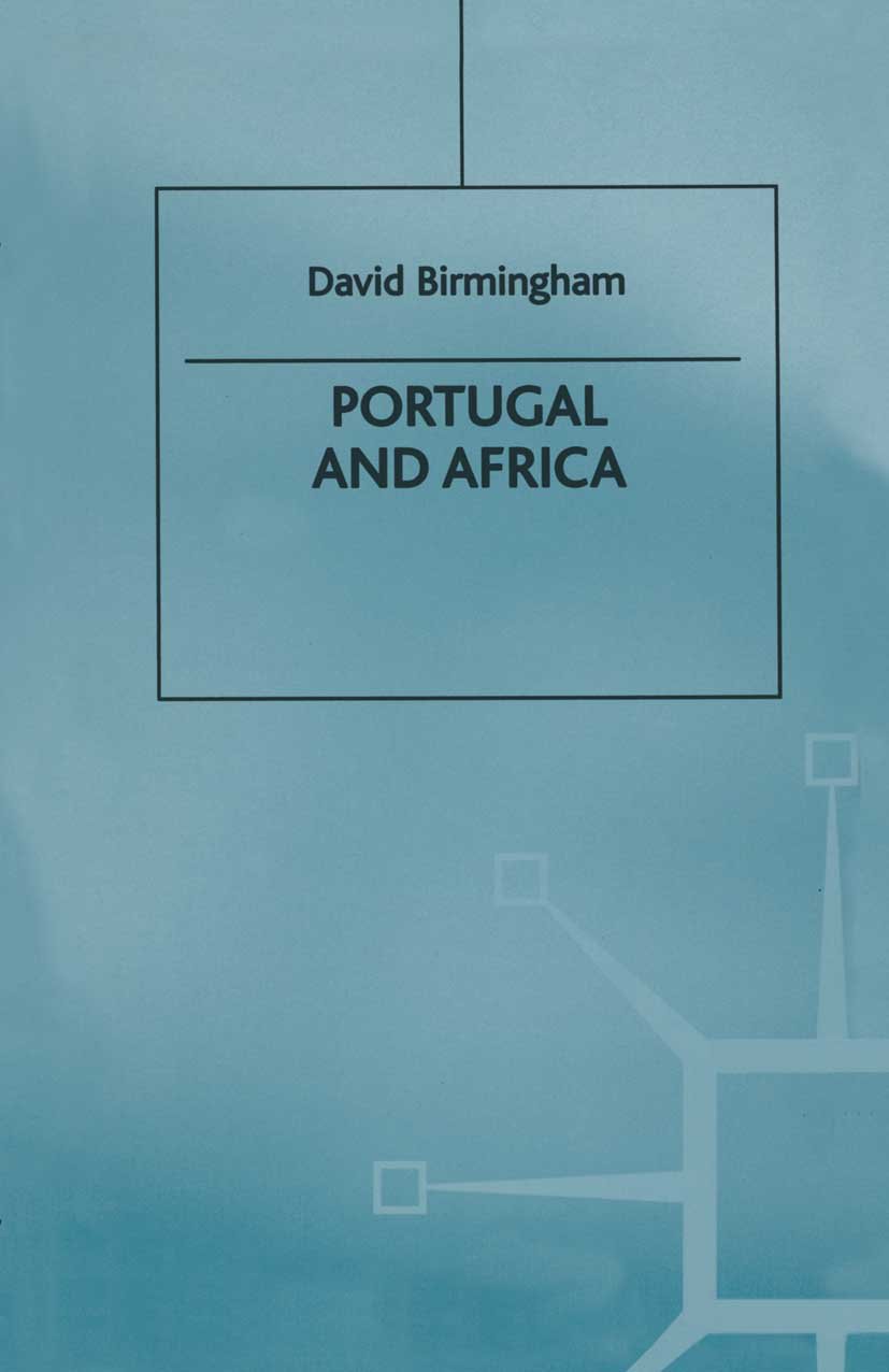 Portugal and Africa