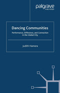 Studies in International Performance
