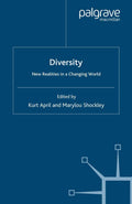 Diversity
