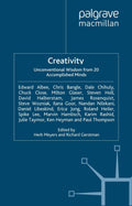 Creativity