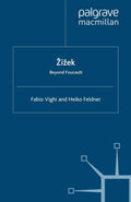 Zizek