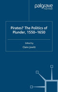 Early Modern Literature in History
