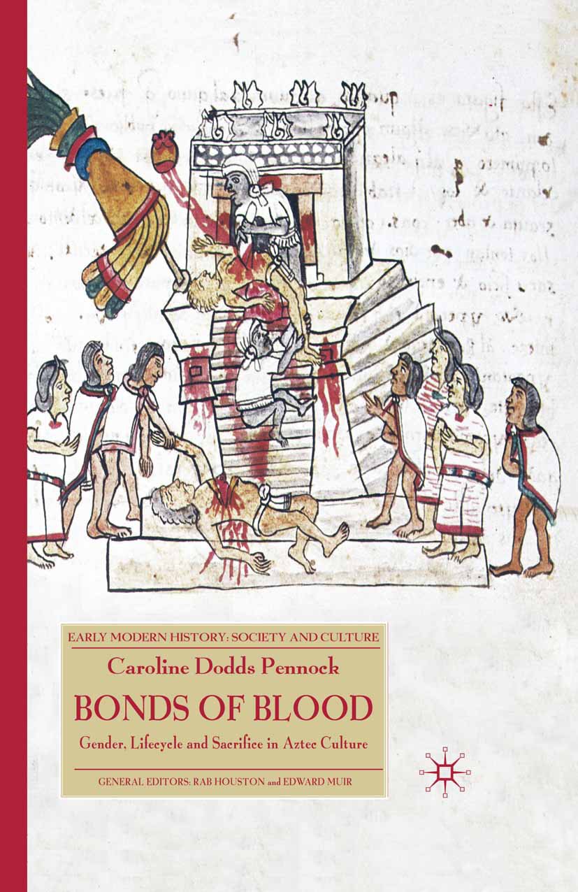 Early Modern History: Society and Culture