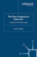 The New Progressive Dilemma