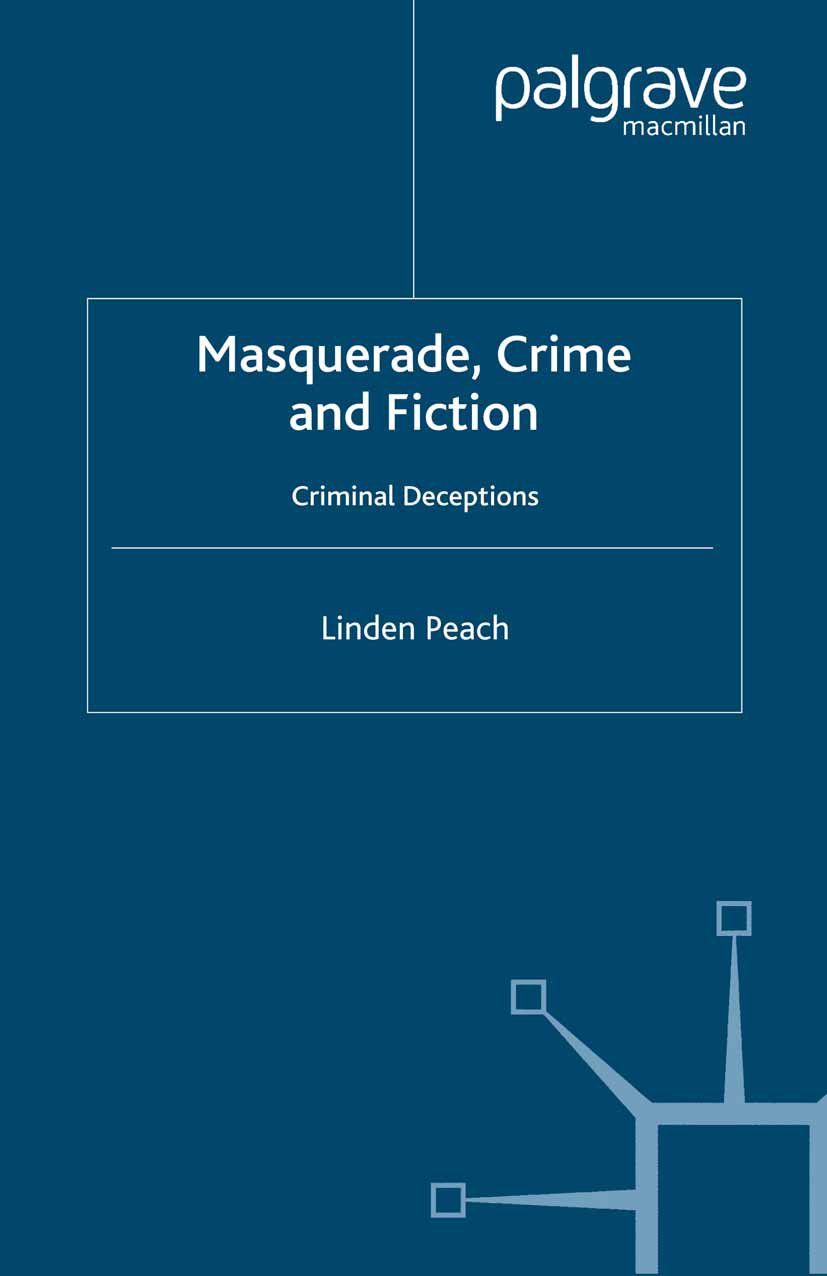 Crime Files