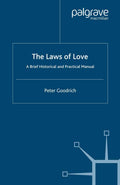 Language, Discourse, Society
