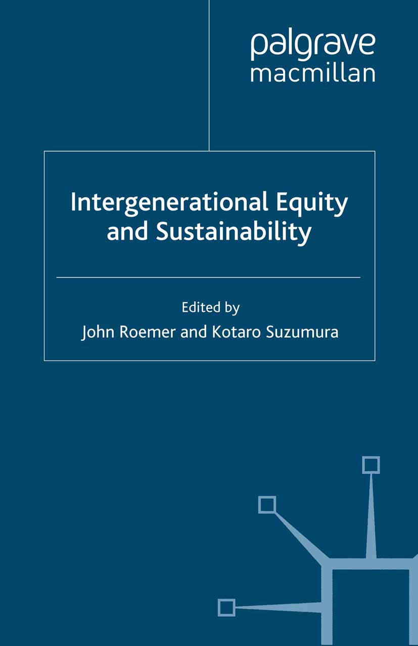 International Economic Association Series