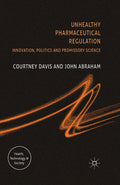 Health, Technology and Society