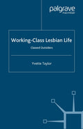 Women's Studies at York Series