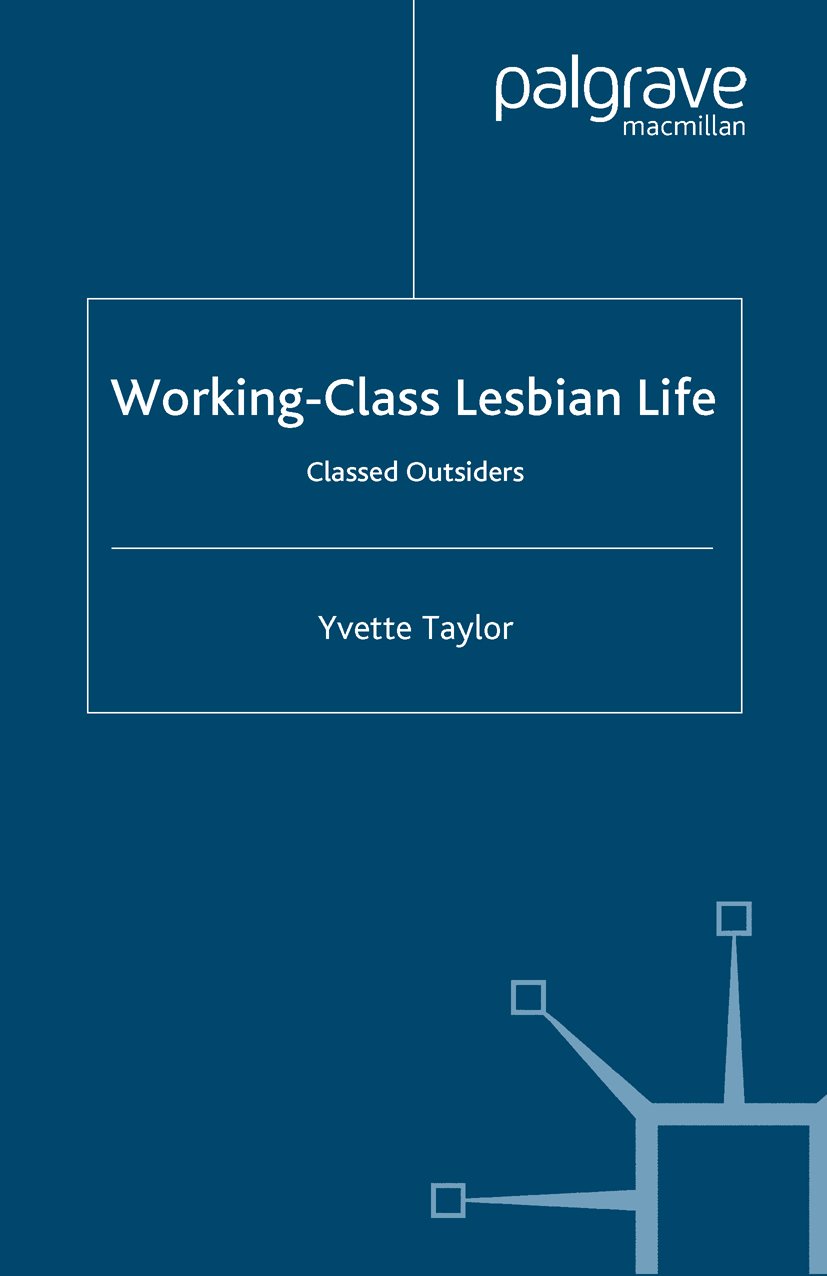 Women's Studies at York Series