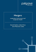 INSEAD Business Press