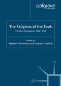 Early Modern Literature in History