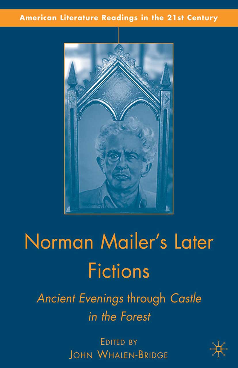 American Literature Readings in the 21st Century