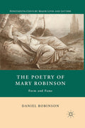 Nineteenth-Century Major Lives and Letters