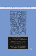 The New Middle Ages
