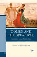 Italian and Italian American Studies