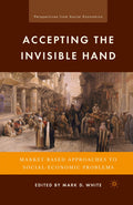 Perspectives from Social Economics