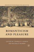 Nineteenth-Century Major Lives and Letters