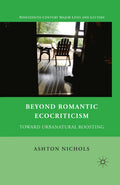 Nineteenth-Century Major Lives and Letters