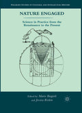 Palgrave Studies in Cultural and Intellectual History