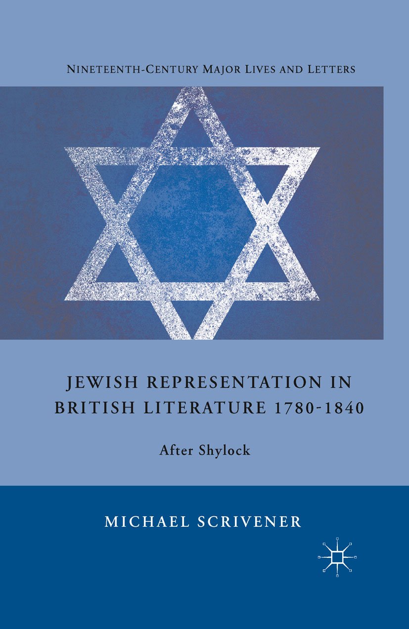 Nineteenth-Century Major Lives and Letters