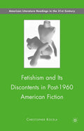 American Literature Readings in the 21st Century